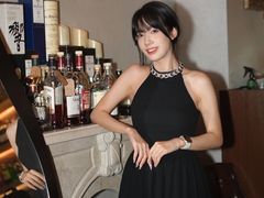 -深圳凯宾斯基酒店