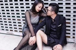 -onlygirl摄影美学馆高端定制(江滩店)