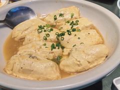 -客家汇·客家传承菜(水库店)