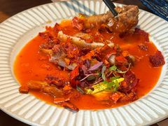 -山葵家居酒屋(天目里店)