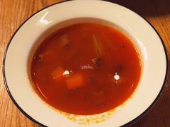 -MR.ROCKY洛奇先生RESTAURANT&BAR(宝安壹方城店)