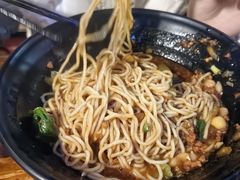 -十九集重庆小面(天坛西路店)
