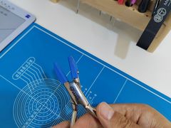 -刘嘉俊视光工作室