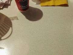 -沪上阿姨·精选茶饮(天河城店)