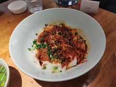 -长安记·大美陕菜(朝阳大悦城店)