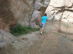 android_upload_pic-桑干河大峡谷旅游区
