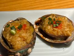 -蚝翅·海鲜粥·烧烤·龙虾季(海曙天一店)