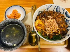 -春风·有糖(崇宁路店)