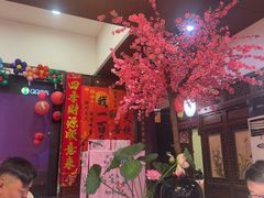 -宋园·上海菜(静安店)