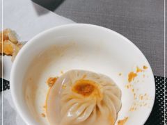 -松鹤楼(月坛店)