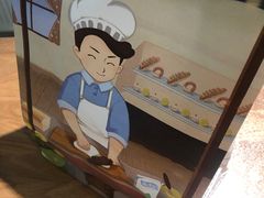 -南京国睿金陵大酒店