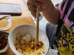 -正兴张血旺