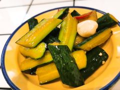 -晓彭肥肠鸡·泡椒鸡火锅(水木天地店)