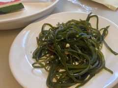 -小骨煲金华砂锅(转塘金街美地店)