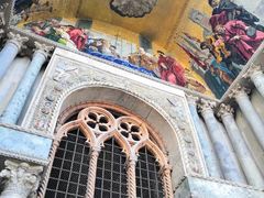 -圣马尔谷圣殿宗主教座堂