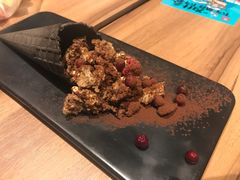 -必胜客(天鹅湖万达店)