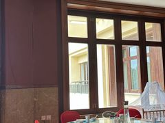 -糟粕醋·椰苑海南菜餐厅(亚龙湾天域酒店)