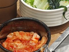 -焼肉ライク·烧肉LIKE(万菱汇店)