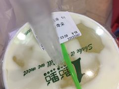 -1点点(新会店)