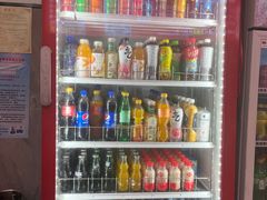 -婆婆粉(江北店)