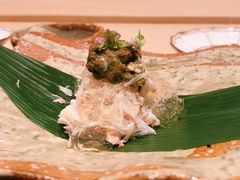 -鮨心和(外滩店)