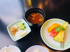 -モリタ屋(JR京都伊势丹店)