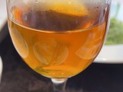 -正德楼果木烤鸭·渔家菜(东港店)