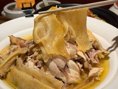 -话梅·客家小厨(东门店)