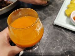 -紫泥369粗粮季(四牌楼店)