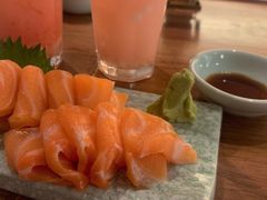 -YAMAKAWA(龙湖胥江天街店)