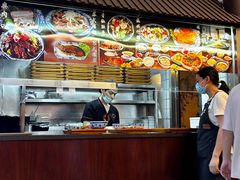 -孙盛兴奥灶面馆·蟹黄面·三虾面(山塘街总店)