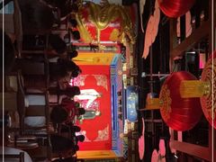 -德云社(三里屯店)