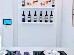 -Aqara Home绿米智能家居体验馆(北京荟聚店)
