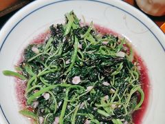 -肖记公安牛肉鱼杂馆·省级非物质文化遗产(三角路直营店)