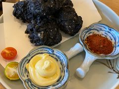 -村上一屋(回龙观店)