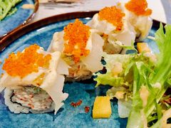 -瀛川尚品(车陂利丰天地店)