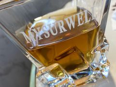 -麦雪尔甜品·生日蛋糕(新街口旗舰店)