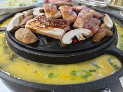 -牛犇炭火烤肉·鲜切烤肉(承德总店)