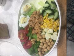 -巴黎贝甜(右安门店)