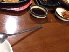 -第二外国语学院-韩国餐厅(朝阳路店)