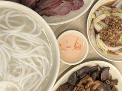 -鹅最好(南光店)