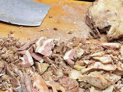 -澄城学斌水盆羊肉(总店)