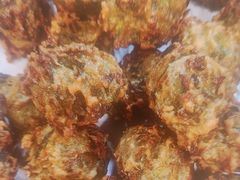 -鲁西南老厨子·特色鲁菜(经一纬五店)