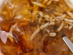 -好吃狗凉糕总店