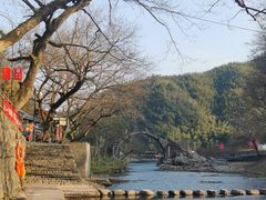 -鹿亭中村