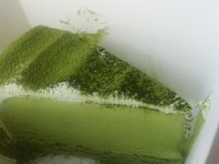 -必胜客(世欧广场店)