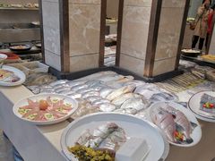 -合家小菜餐馆(新诚花苑店)