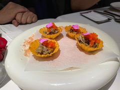 -王品牛排(珠海富华里店)