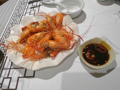 -强记海鲜·大排档(蛇口新街店)