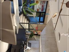 -必胜客(车陂店)